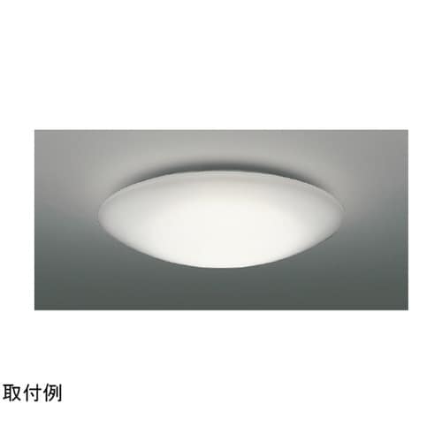 LEDシーリングライト AH55735
