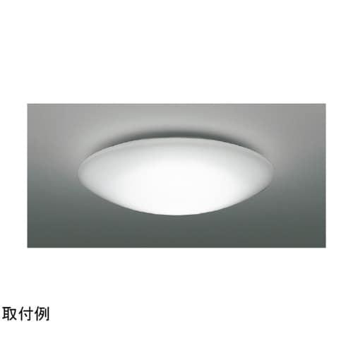 LEDシーリングライト AH55737
