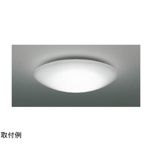 LEDシーリングライト AH55738