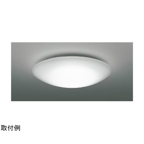 LEDシーリングライト AH55739