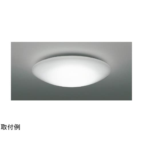LEDシーリングライト AH55740