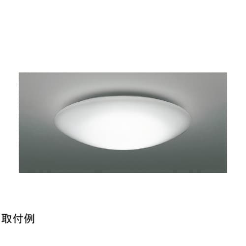 LEDシーリングライト AH55741