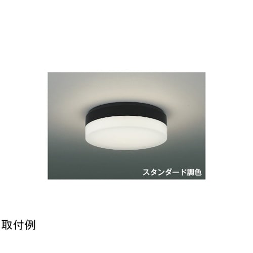 LEDシーリングライト AH56002