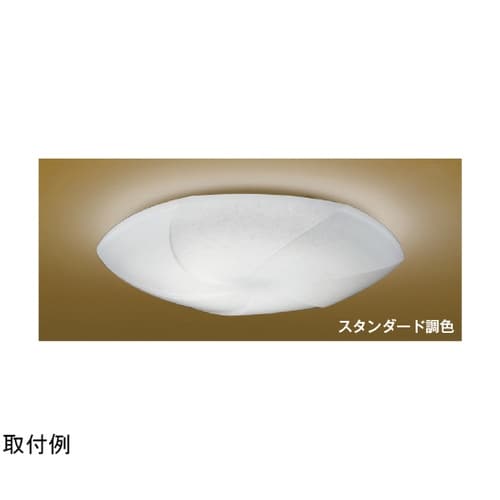LED和風シーリングライト AH5616