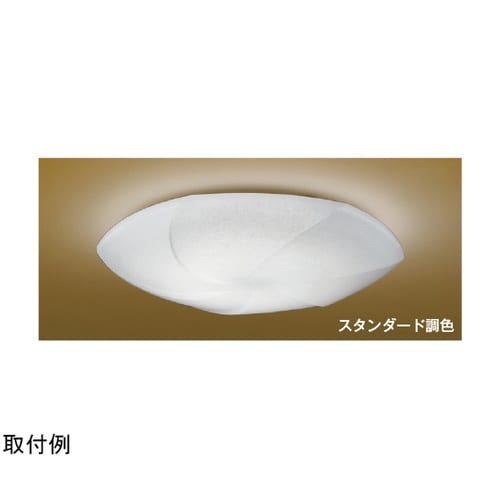 LED和風シーリングライト AH5616