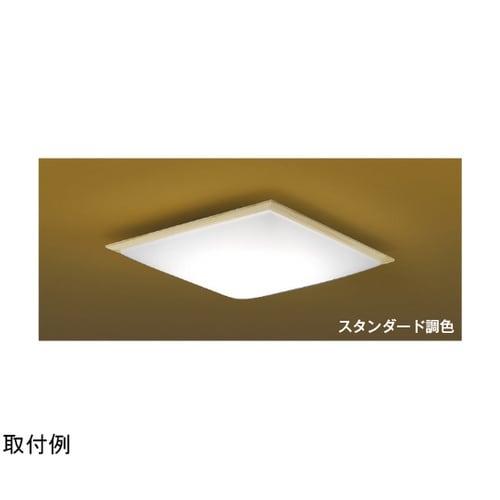 LED和風シーリングライト AH5618