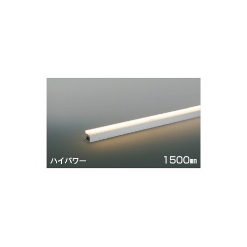 LED間接照明器具 AL55604