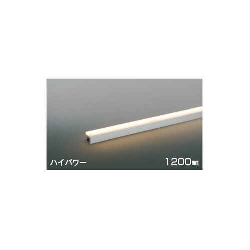 LED間接照明器具 AL55605