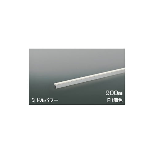 LED間接照明器具 AL56105