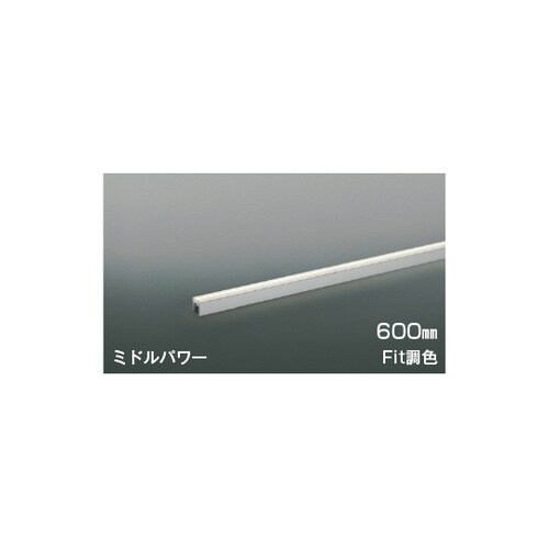 LED間接照明器具 AL56106