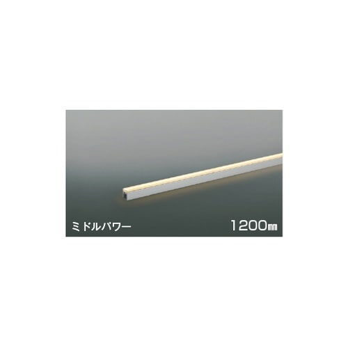 LED間接照明器具 AL56108