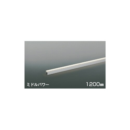 LED間接照明器具 AL56113