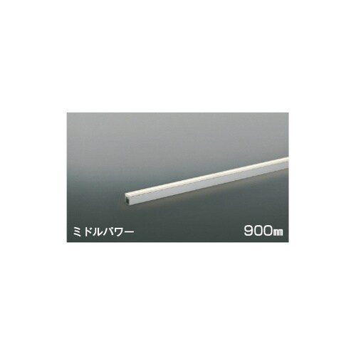 LED間接照明器具 AL56114