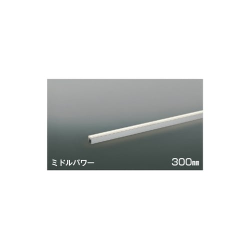 LED間接照明器具 AL56116
