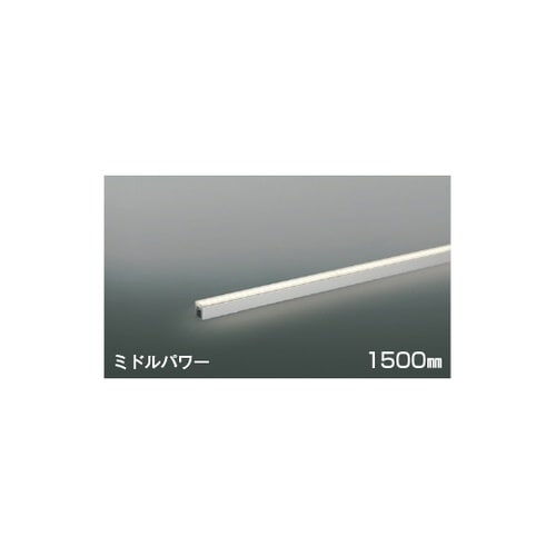 LED間接照明器具 AL56239