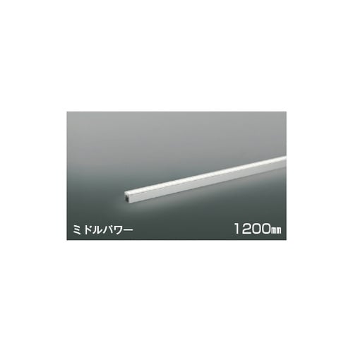 LED間接照明器具 AL56246