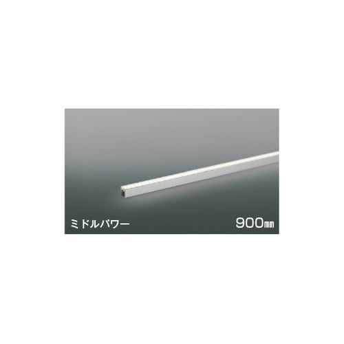 LED間接照明器具 AL56250