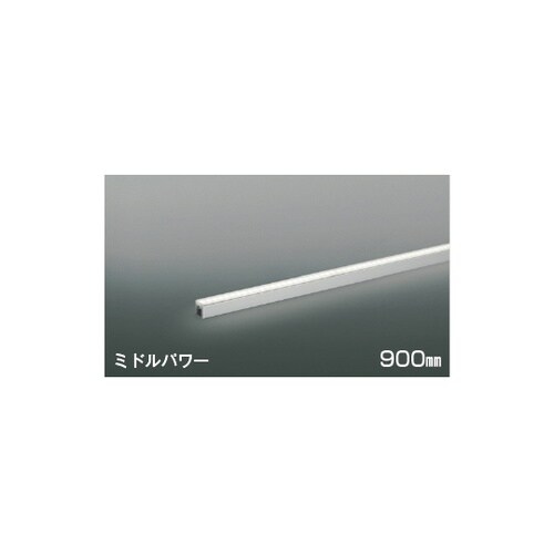 LED間接照明器具 AL56251
