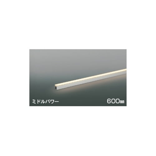 LED間接照明器具 AL56252
