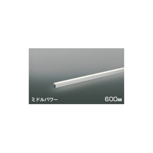 LED間接照明器具 AL56255