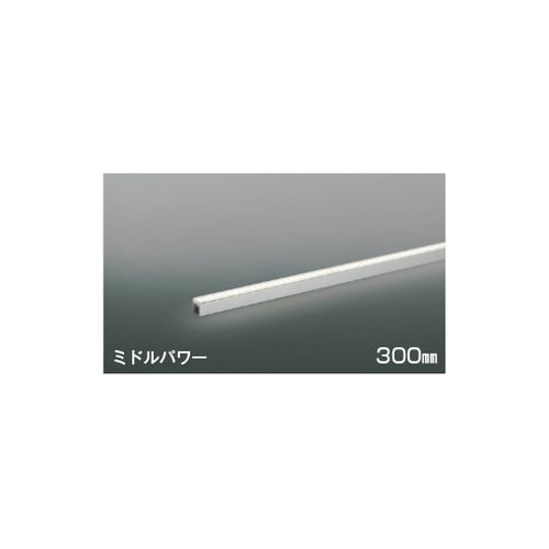 LED間接照明器具 AL56260
