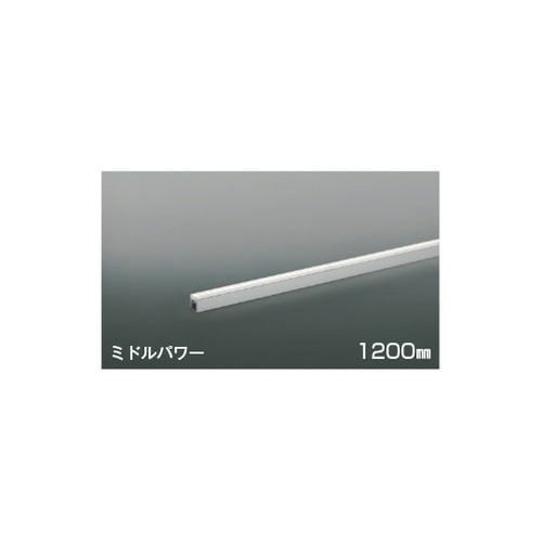 LED間接照明器具 AL56267