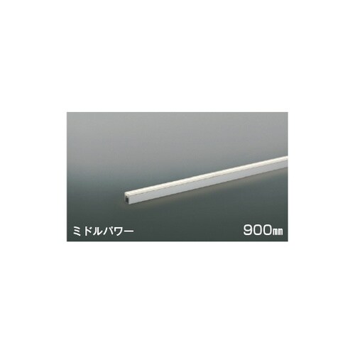 LED間接照明器具 AL56269
