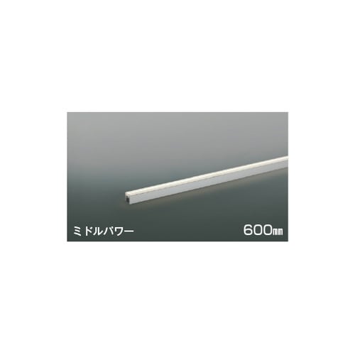 LED間接照明器具 AL56272