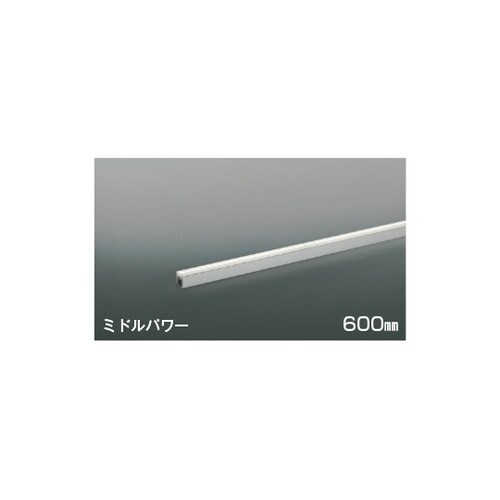 LED間接照明器具 AL56273
