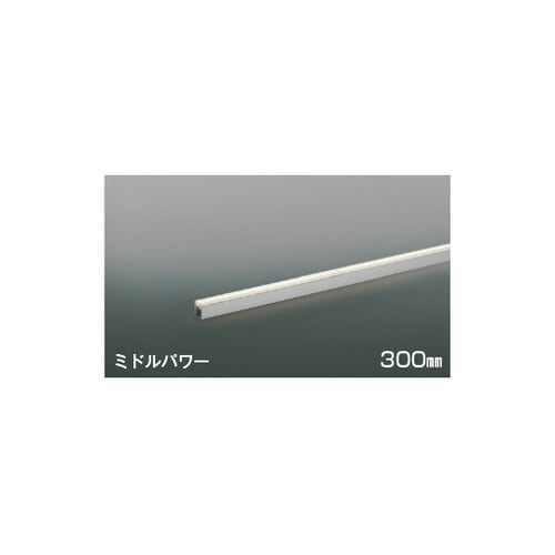 LED間接照明器具 AL56275