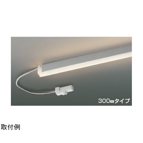 LED間接照明器具 AL92008L