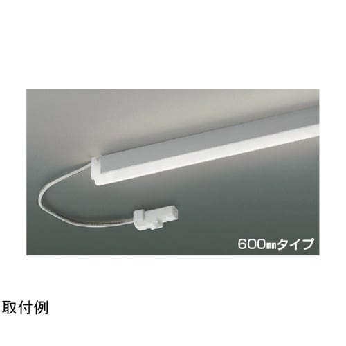 LED間接照明器具 AL92017L