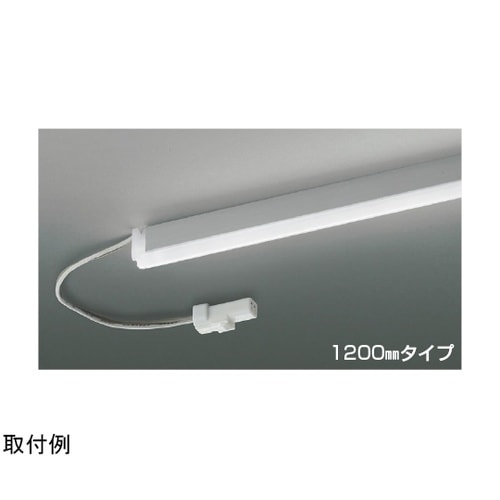 LED間接照明器具 AL92020L