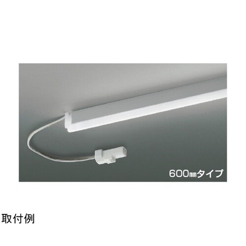 LED間接照明器具 AL92022L