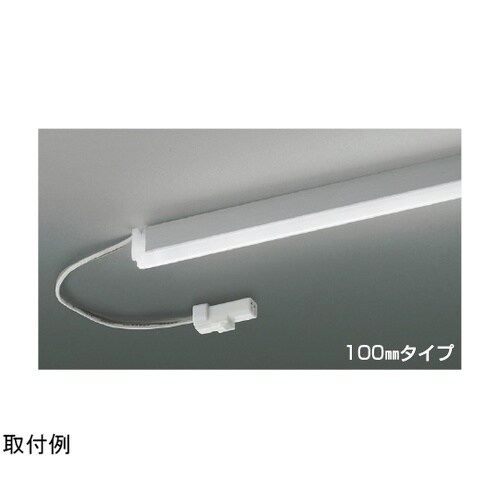 LED間接照明器具 AL92024L