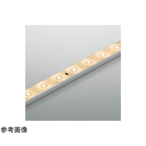 LEDテープライト AL93186