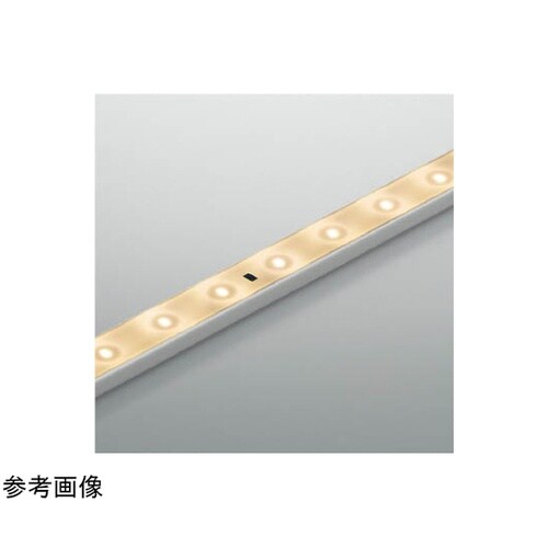 LEDテープライト AL93187