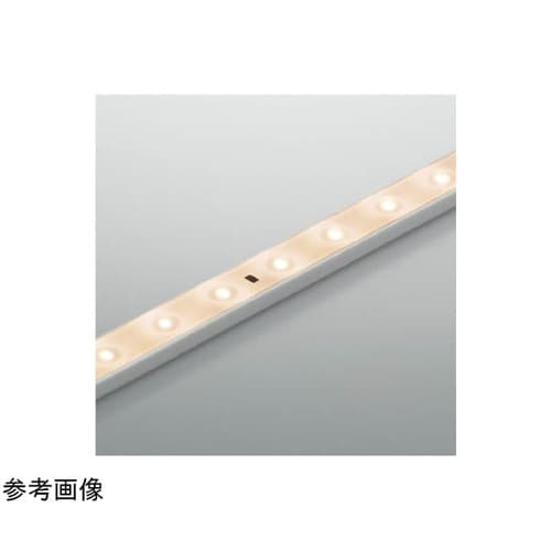 LEDテープライト AL93201