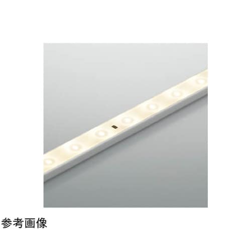 LEDテープライト AL93215