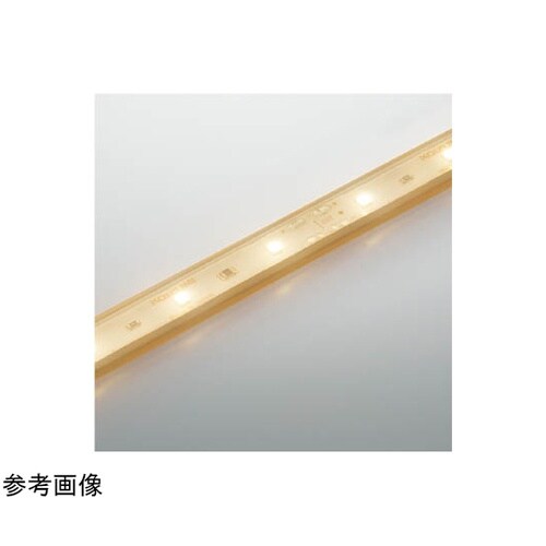 LEDテープライト AL93383
