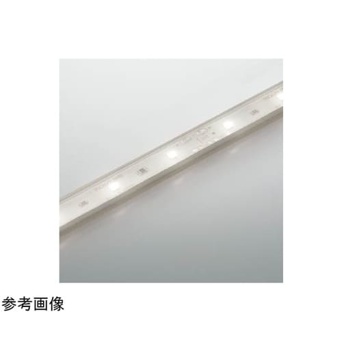 LEDテープライト AL93411