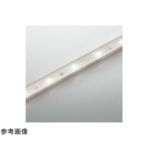 LEDテープライト AL93413