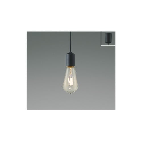 LEDペンダント AP49026L