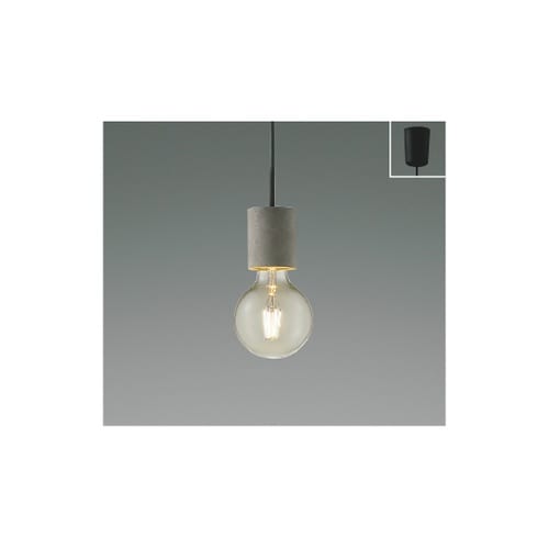 LEDペンダント AP49029L