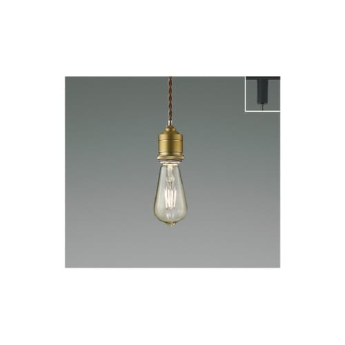 LEDペンダント AP49030L