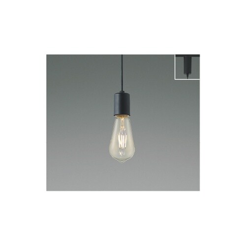 LEDペンダント AP49031L
