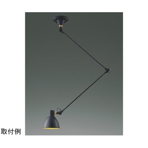 LEDペンダント AP49286L