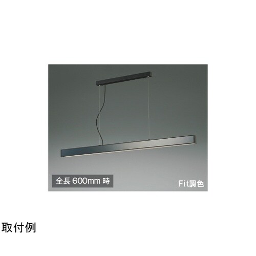 LEDペンダント AP51107
