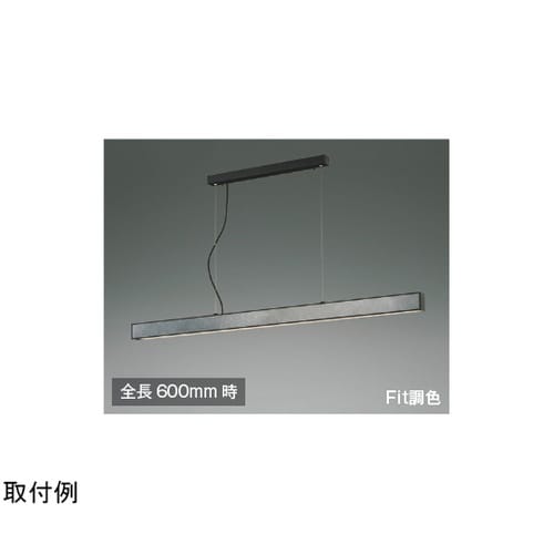 LEDペンダント AP51109
