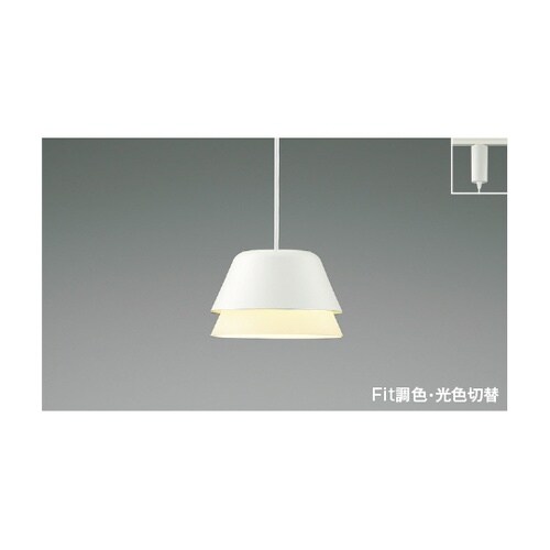 LEDペンダント AP51168